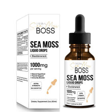 Load image into Gallery viewer, All in One Package